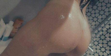 shetani1912 model top galleries