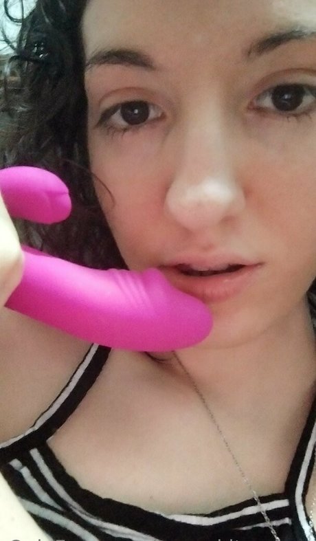 sunnykitsunexo beautiful actress img