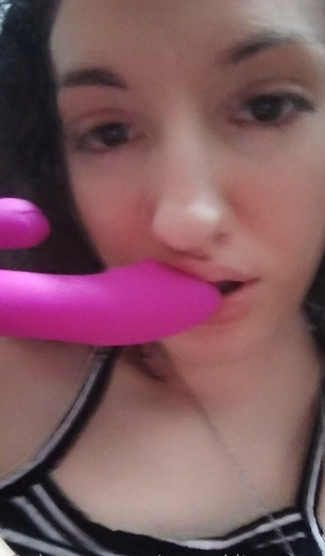 sunnykitsunexo best actress pictures