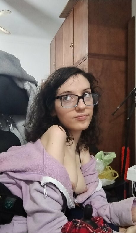 sunnykitsunexo top pornstar archive