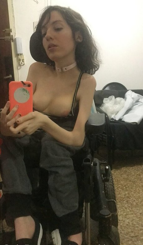 sunnykitsunexo top actress picture