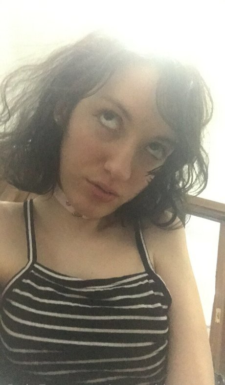 sunnykitsunexo pornstar exclusive img