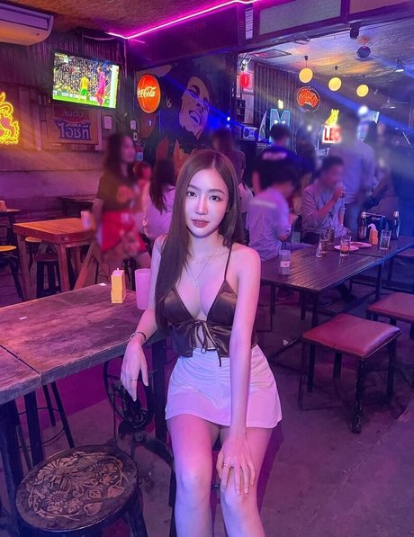 yoke chonthicha model porn archive