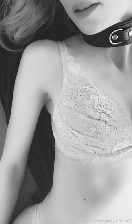 mynorwegiangirlfriend2 hd model picture