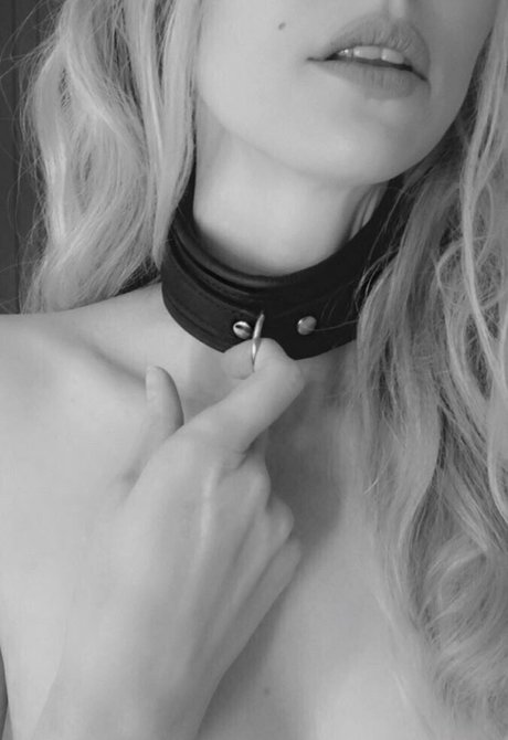 mynorwegiangirlfriend2 sex star archive