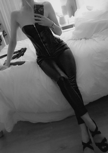 mynorwegiangirlfriend2 xxx actress archive