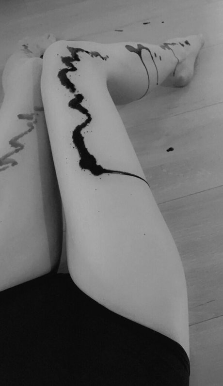 mynorwegiangirlfriend2 model top photo