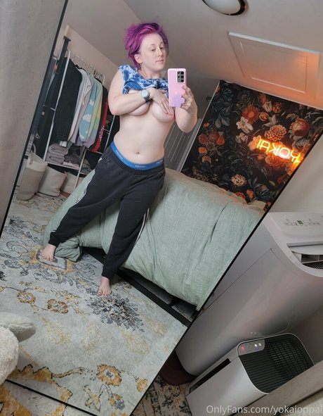 yokaioppai high quality actress pics