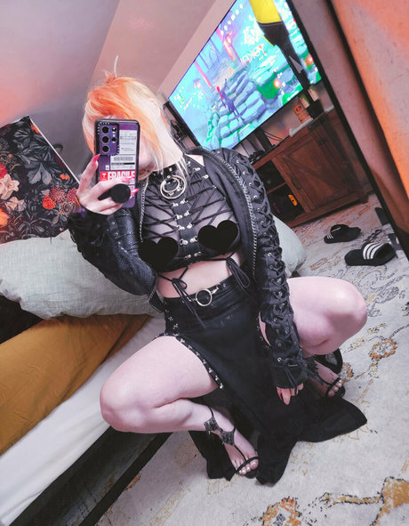 yokaioppai free actress photo