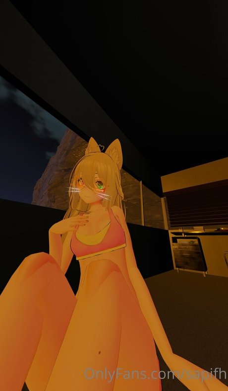 sapifh pornstar xxx archive