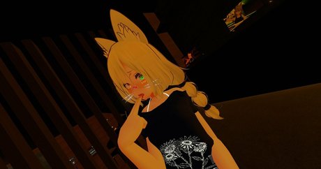 sapifh perfect model image