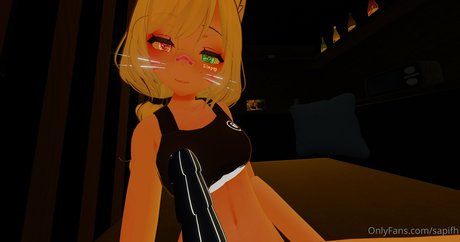 sapifh naked star galleries