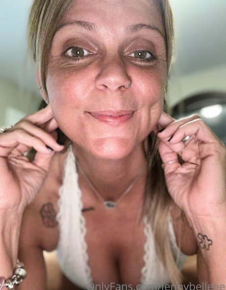 jennybelleee star gallery