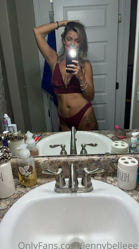 jennybelleee star art images