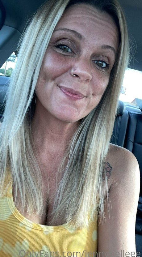 jennybelleee model top galleries