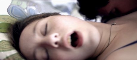 Girlfriend Reviews star pic