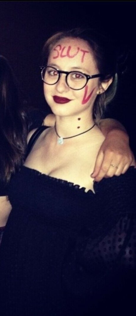 Girlfriend Reviews sex star gallery