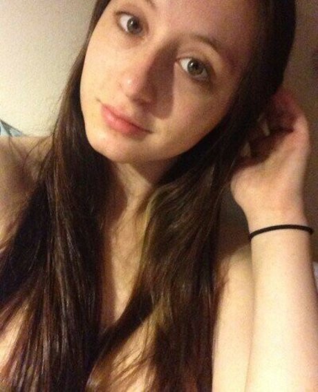 Girlfriend Reviews perfect pornstar images