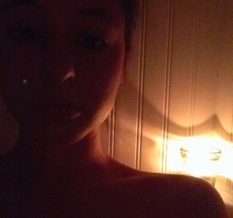 Girlfriend Reviews exclusive actress images