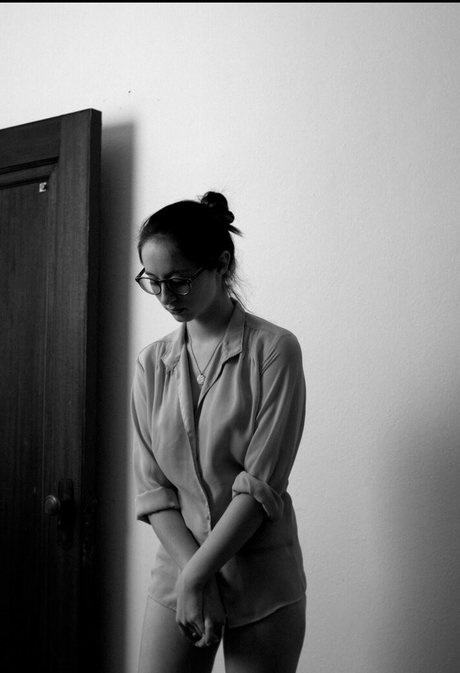 Girlfriend Reviews perfect actress pictures