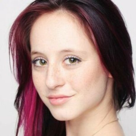 Girlfriend Reviews pornstar high quality photo