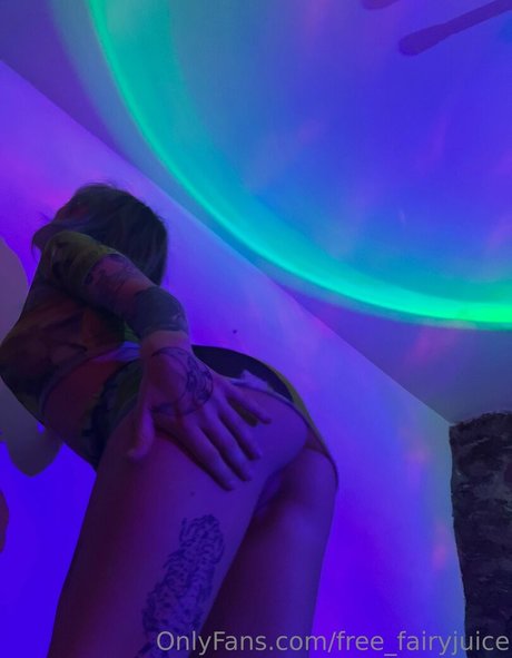 free fairyjuice nude actress galleries