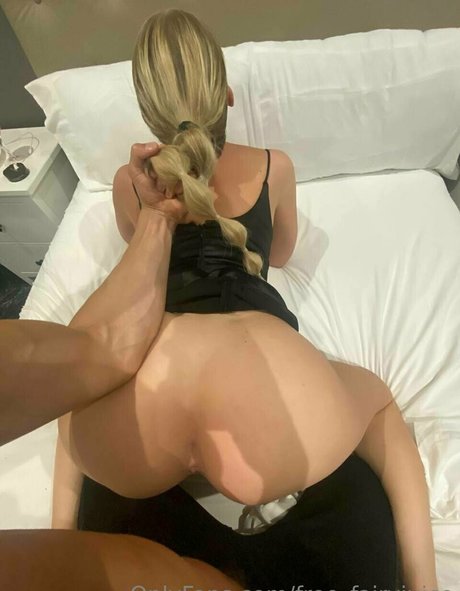 free fairyjuice pornstar erotic pictures