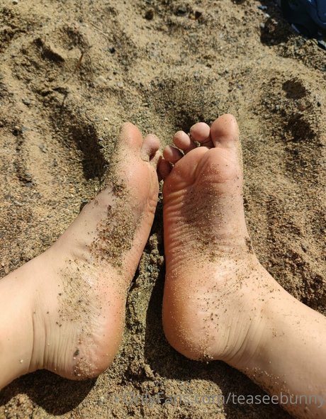 teaseebunny sexy star images