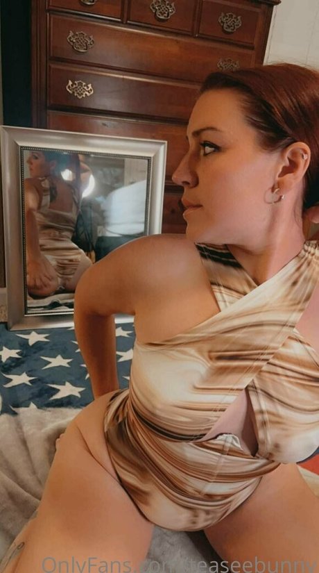 teaseebunny star hot pics
