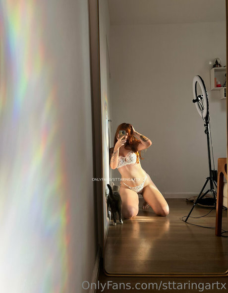 sttaringartx free star img