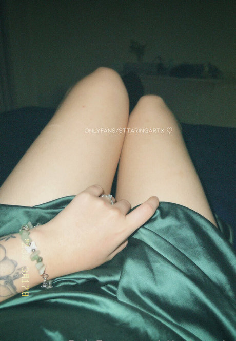 naked girls onlyfans free xxx image