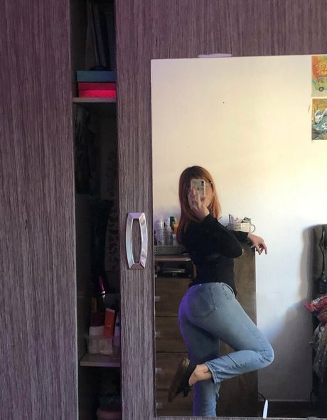 sttaringartx adult star galleries