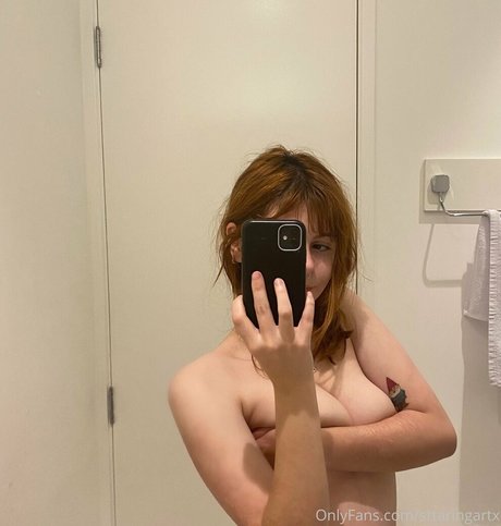 sttaringartx model art pictures