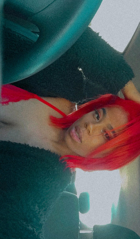 mickeymooh model porn image