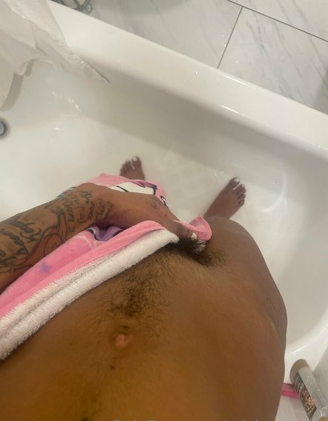 mickeymooh hd star pic