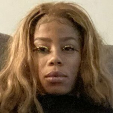 mickeymooh art model photos