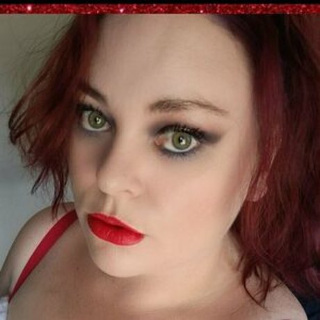 brihannafree star nudes image