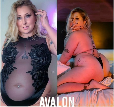 brihannafree pornstar perfect pic