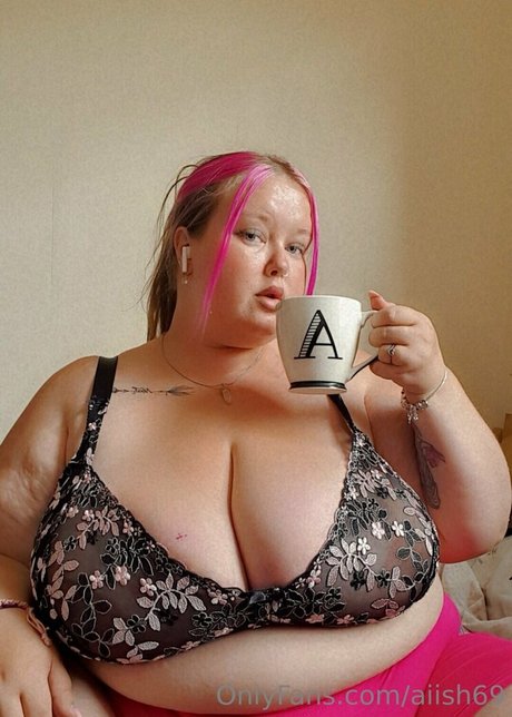 aiish69 perfect model img