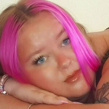 aiish69 star high quality photos