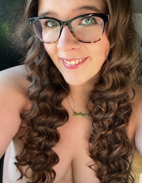 vistheswitch free beautiful model images