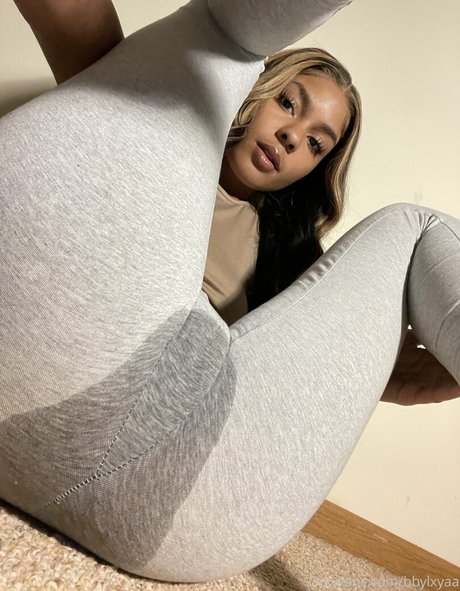 baybelaya sex pornstar picture