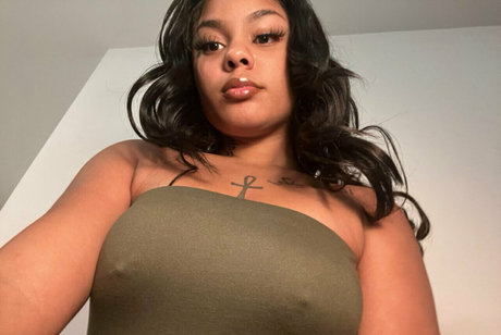 baybelaya sexy model photos