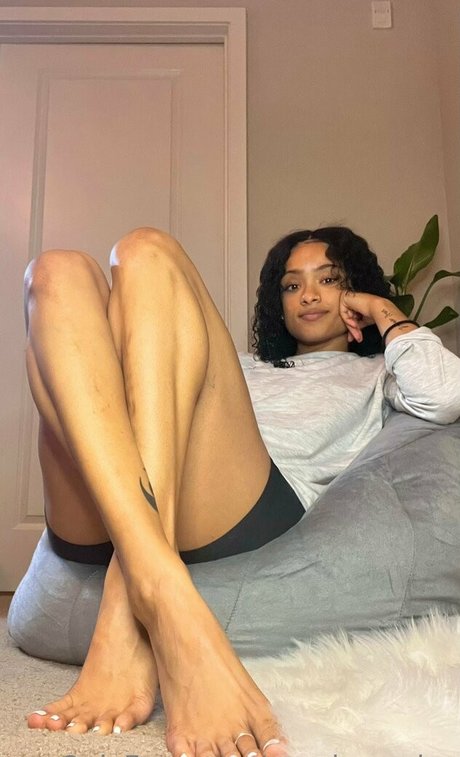 cocobonsolez star hot pics