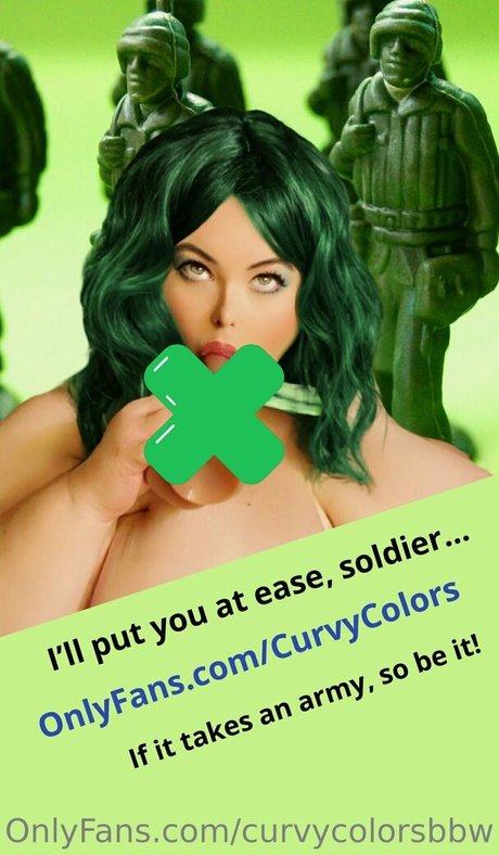 curvycolorsbbw hd star archive