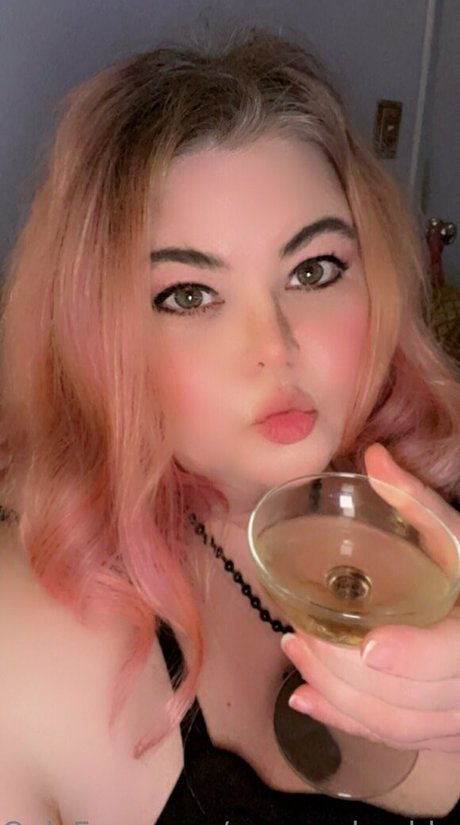 curvycolorsbbw pornstar top pics