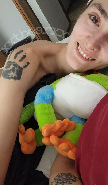 gay anal onlyfans art naked archive