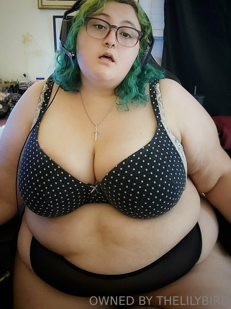 ladylilithbyrd model xxx galleries