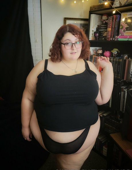 ladylilithbyrd star naked galleries