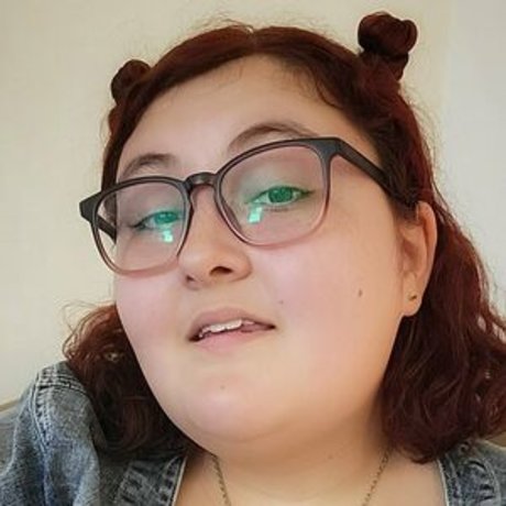 ladylilithbyrd porn actress picture